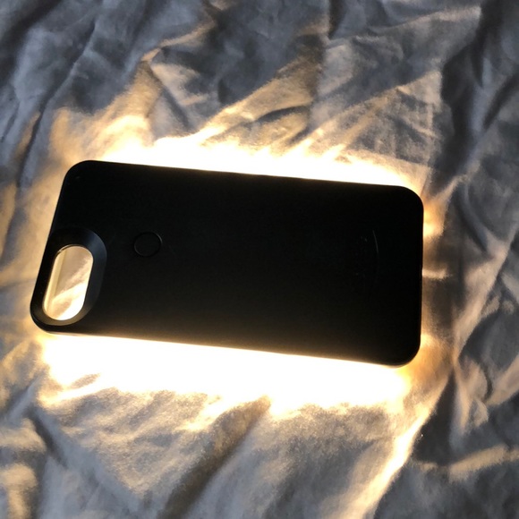 Phone case - Picture 2 of 2